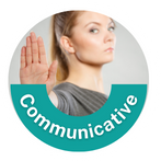 Communication training