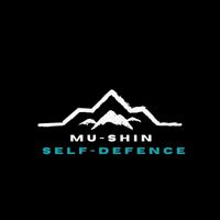 Mu-shin Self-defence
