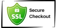 Secure Checkout