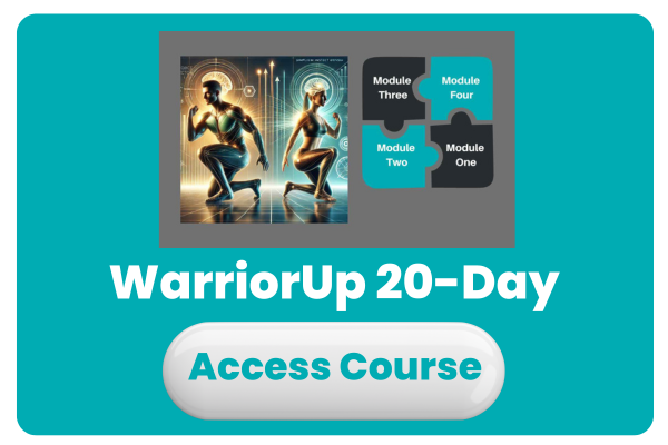 Access WarriorUp Course