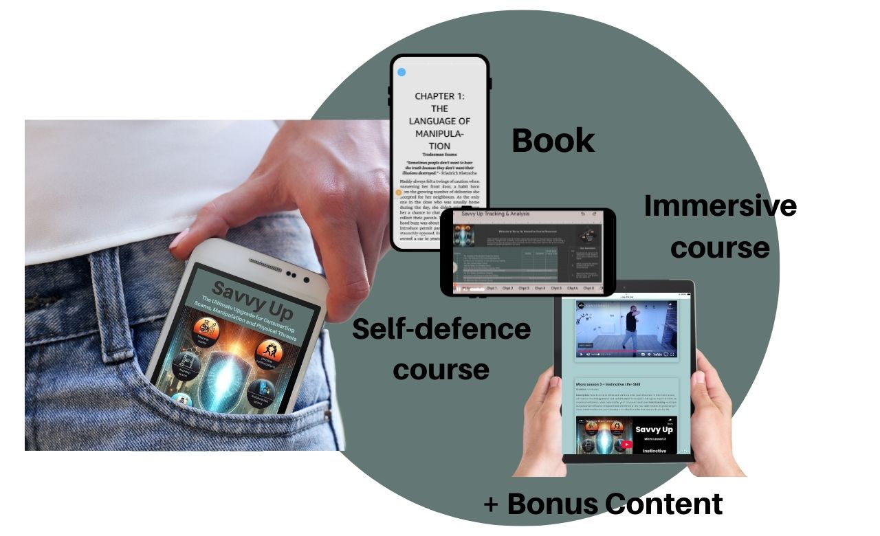 current useful images (1)