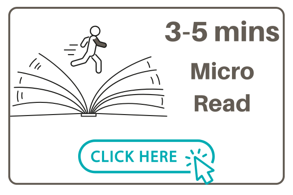 Micro reads
