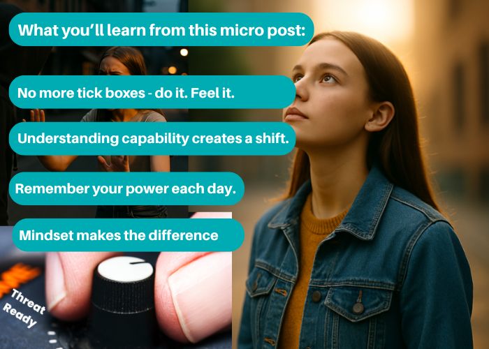 Mental Health Day blog Mental Health Day