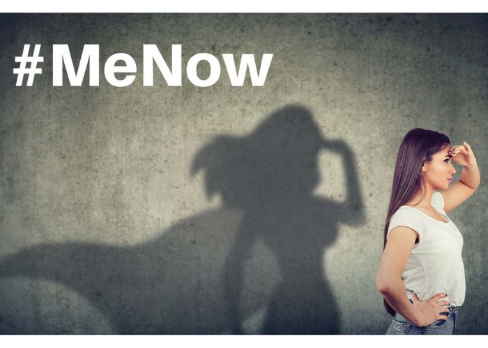 Micro post slides copy 2 Not #MeToo - #MeNow