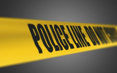 When Systems Fail: We Must Equip Ourselves