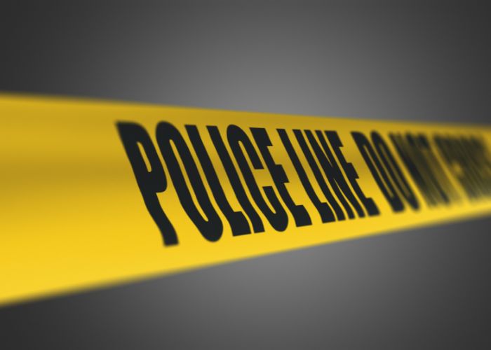 When Systems Fail: We Must Equip Ourselves