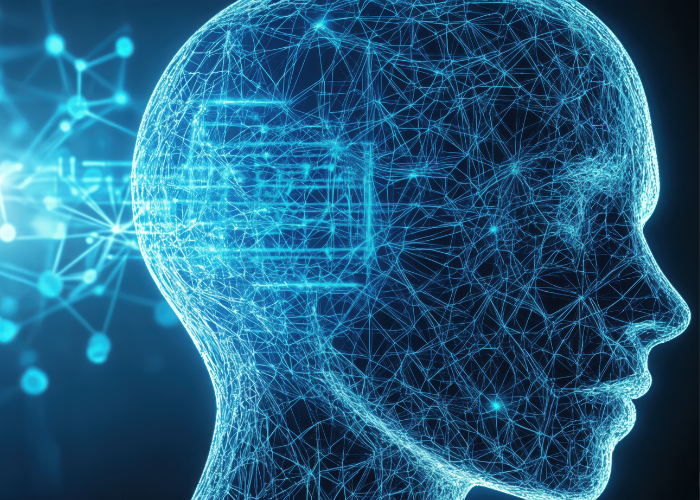 neural pathways creating neural pathways