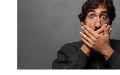 When Bystanders Freeze: The Real Crisis Behind the Violence