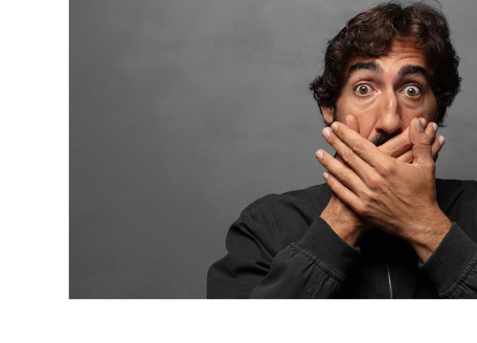 When Bystanders Freeze: The Real Crisis Behind the Violence