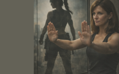 Violence Against Women Is a National Emergency — So Why Aren’t We Preparing the Public?