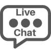 Live Chat