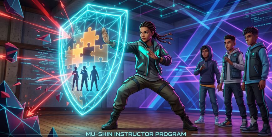 Mu-shin-Instructor-Program.jpg
