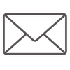 email mu-shin