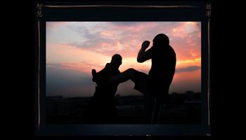 Scenario Based Training